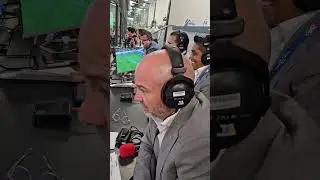 La &eacute;pica narraci&oacute;n de Martinoli en el ataque de M&eacute;xico