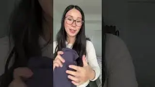 Lululemon &mdash; это коллекция подарков и сувениров! 🎁 #lululemon #lululemoncreator
