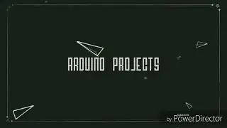 20 Basic Arduino Projects for beginners