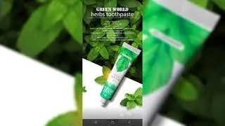 PRODUCTO HGW COLOMBIA