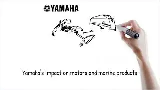 Yamaha Corp