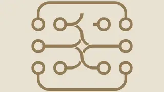 Infinity Loop (Android) - Level 8