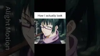 [Fr tho] #gacha #funnymemes4ya #animegames #memecomp #gachaclub #plsdontflop #collabmeme #fypシ゚2024