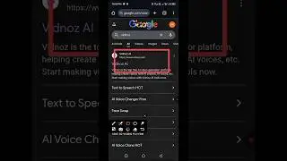 This Secret Website Gives Paid AI Tools FREE 😱 | Face Swap, Text to Speech & More | #shorts
