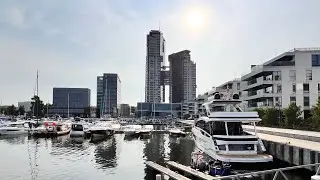20.06.2023 Gdynia