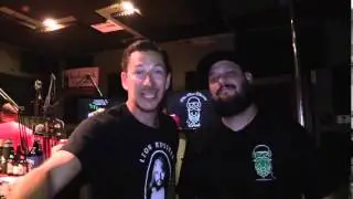 4th Annual BierBuzz Masquerade - The Beer 30 Show
