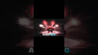 Roblox aura rng codes #roblox #shortvideo