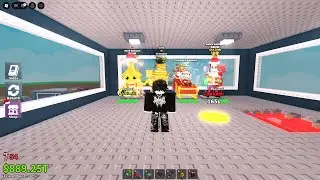 🔥укради брейнрот🔥играю пвп трейжусь🔥СРОЧНО ТРЕЙЖУ ЕСОКА ГОЛД 157M/s🔥