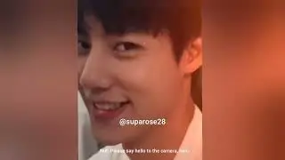 #spynut cute moments Engsub #supanut #Sailub #top10987654321 #michealkvs #Garfinpkk #popptr #pingnut