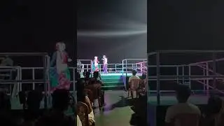 #goa