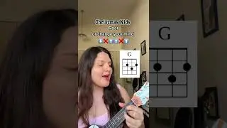 🎶 Popular songs on the ukulele  🎶 #ukulele #flightukulele