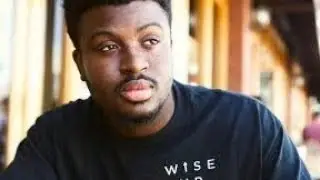 Sylvan LaCue - Apologies in Advance (Official Album)