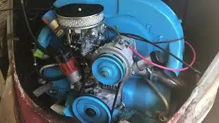 How to Fix VW Valve Cover Leak