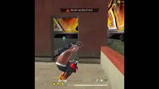 FREE FIRE NEW GAMING SETUP AND FF GAMEPLAY VIDEO FIRST GAMEPLAY IN NEW GAMING ROOM 
