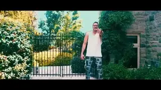 Marijuana (Veet Baljit) Status Video....