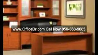 Mayline Modern Office Furniture
