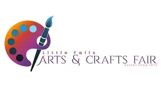 Little Falls Arts & Crafts Fair Receives 'Community Event of the Year' Honors | Lakeland News