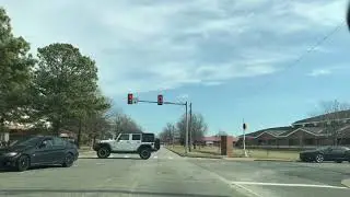 Langley Air Force Base, Hampton Va. 2018