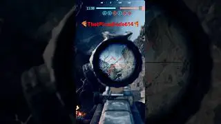 Season 2 Hurry Up! #gamingcommunity #battlefield6 #bf6 #battlefield #gamingcommunity #videogames