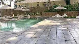 Countrystones Flooring & Wall Cladding