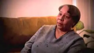 SJMO Joint Care Care Looking Back After Surgery