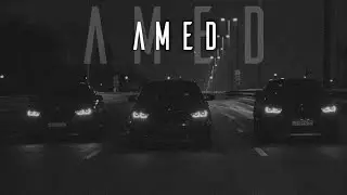 Wassa Beats - Amed