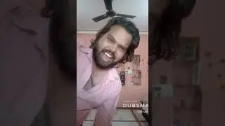 #prabhas #mirchi #fan