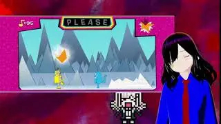 old flash games