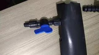 eva pe tpu pvc fiber lay-flat reinforced hose machine|eva pe tpu pvc lay flat hose production line