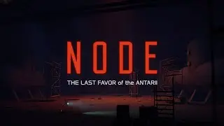 NODE Trailer Reddit