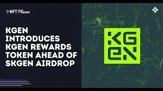 KGeN   World's largest Verified distribution protocol   Google Chrome 2025 12 02 12 53 51