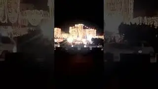 Dubai property developer