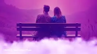 Sacred Love Frequency for Marriage Harmony | Twin Flame Inspired Daily Habits for Romantic Bliss
