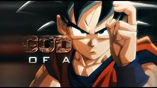 Tournament of power Goku vs jiren full fight in Hindi dubbed