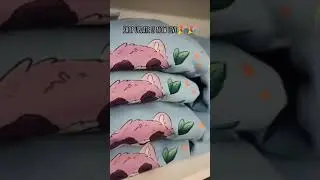 Full time art business - Dutch artist - art shop update