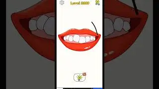 💥 DOP 4 💯💯#shorts #youtubeshorts #subscribe #shortslike #trending