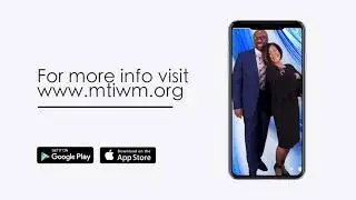 New Bible Series; 
