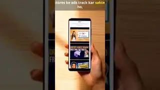 Competitors Ke Winning Ads Ka Raaz | AI Spy Tool