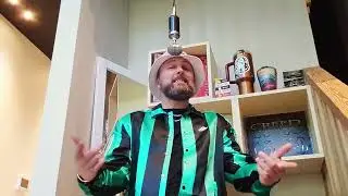 Its A Mystery  Redneck Richnick - Ft. Suge & Dunn