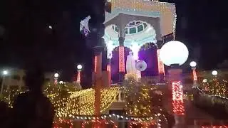 MYSORE Dasara 2018