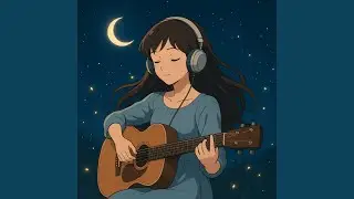 Dil Ka Raaz