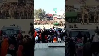 Aarmi wale Aa Gye Jaipur Me 🇮🇳❤ #fiji #tranding #shorts #video #vairalshort ?