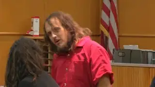 UPDATE: Suspect in arson, vandalism at Chattanooga Masonic Center now facing federal charges