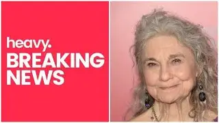 Lynn Cohen Dead: 5 Fast Facts You Need to Know (R.I.P Lynn Cohen)
