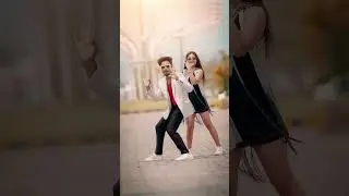 Mayang Mayang Dx Babu || New Ho Munda Song 2025 || Aditya Birua #MayangMayang​#nagpuri​ #trending​