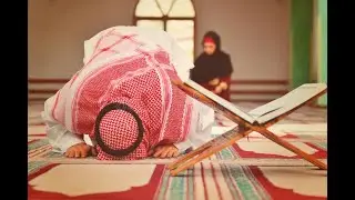 Ramadan mubarak 2021 |  Ramadan whatsapp status 2021 | Pari Desi kitchen | happyRamadan