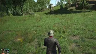 Stasis Zoggt : Scum Part 2 (immer noch am Ruckeln :( )