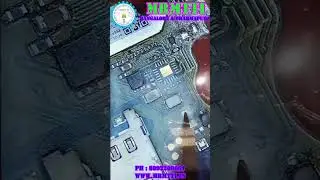 LAPTOP/DESKTOP/MOBILE CHIP LEVEL REPAIRING TRAINING