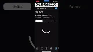 Paws - The new gem of projects in telegram #crypto #money #telegram #apps