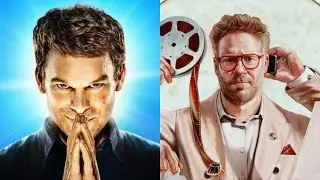 My Favorite Shows Of 2025